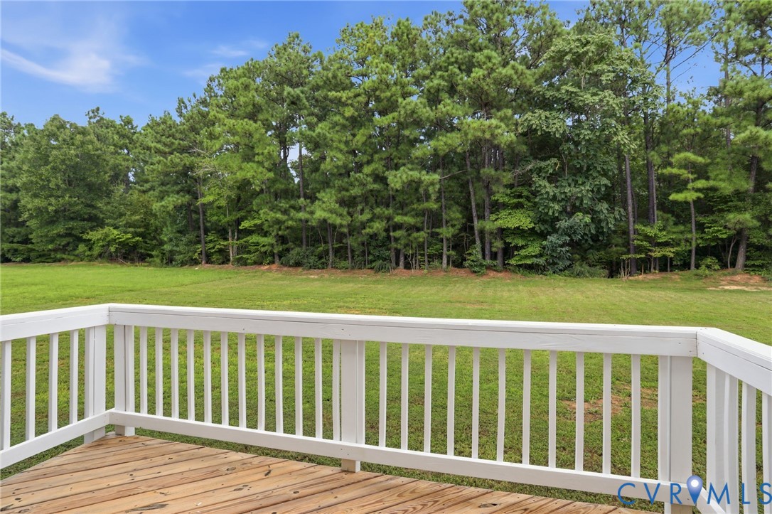 7519 Old Guild Road Richmond, VA 23237 - Photo 18 of 46 Gallery Image 18