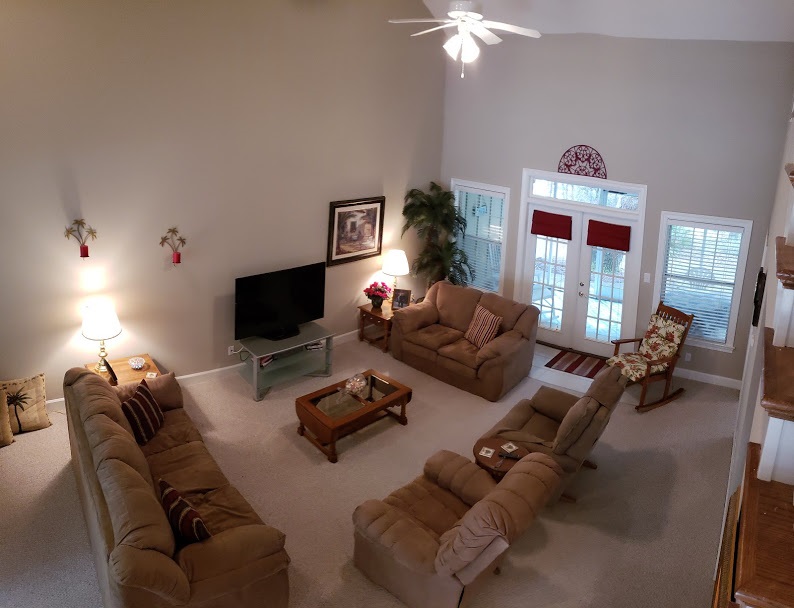 430 West Fort Morgan Road, Unit 502 Gulf Shores, AL 36542 - Photo 2 of 25