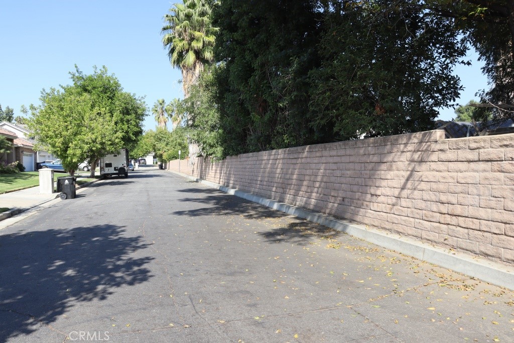 9103 Wystone Avenue Northridge, CA 91324 - Photo 11 of 59