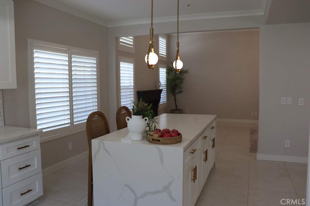 9103 Wystone Avenue Northridge, CA 91324 - Photo 17 of 59