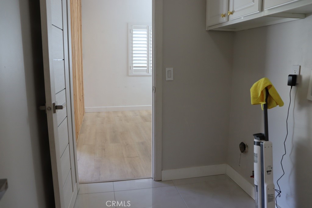 9103 Wystone Avenue Northridge, CA 91324 - Photo 42 of 59