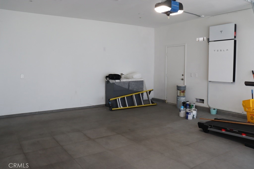 9103 Wystone Avenue Northridge, CA 91324 - Photo 45 of 59 a room with furniture and air hockey table