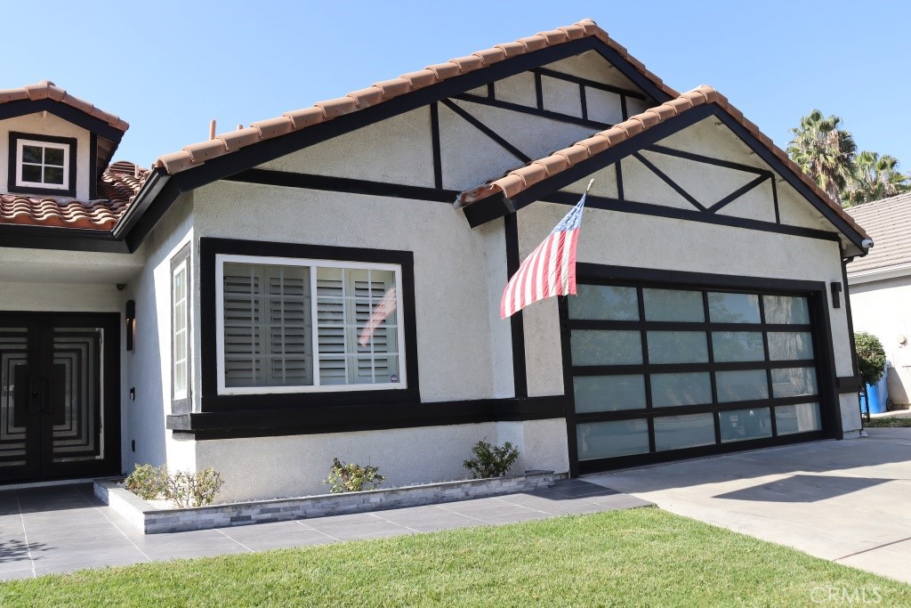 9103 Wystone Avenue Northridge, CA 91324 - Photo 5 of 59