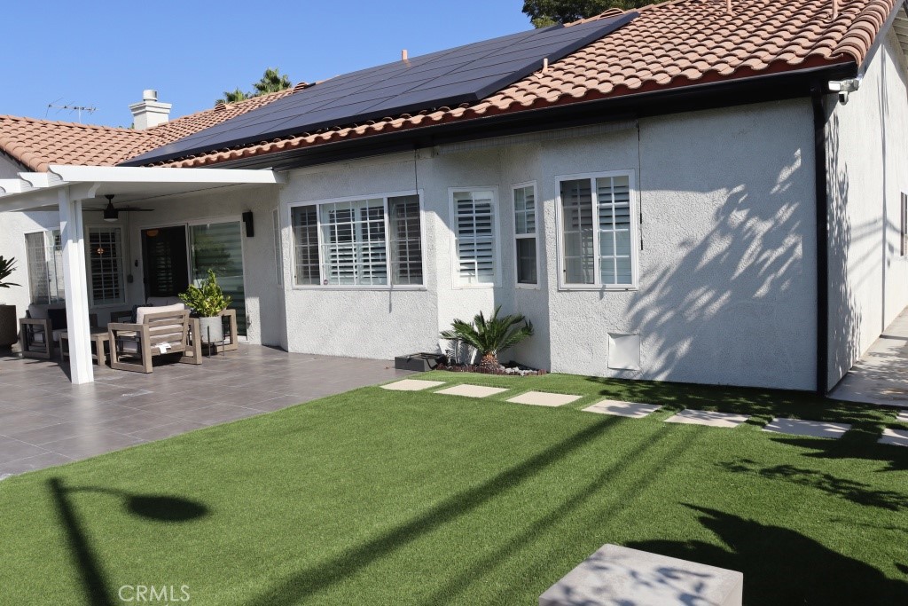 9103 Wystone Avenue Northridge, CA 91324 - Photo 54 of 59