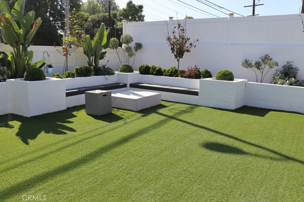 9103 Wystone Avenue Northridge, CA 91324 - Photo 56 of 59