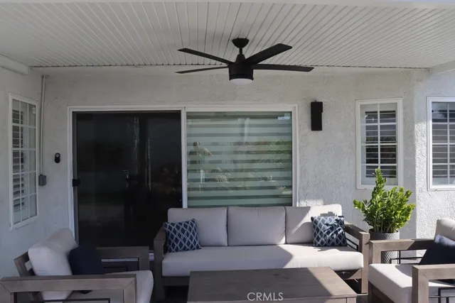 $5,995 | 9103 Wystone Avenue, Northridge, CA 91324