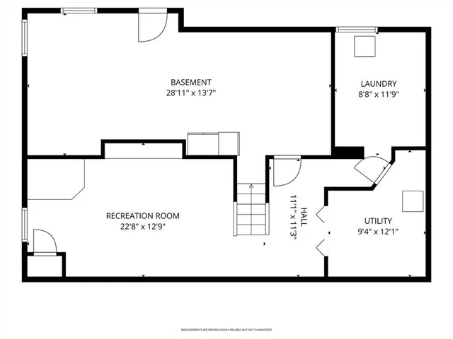 $589,000 | 66 Cedar Hill Road, Ashland, MA 01721