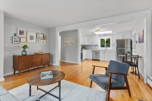 $589,000 | 66 Cedar Hill Road, Ashland, MA 01721