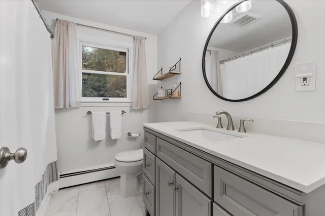 $589,000 | 66 Cedar Hill Road, Ashland, MA 01721