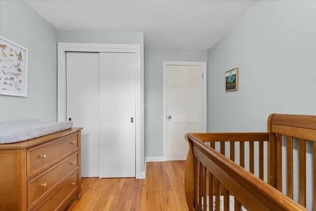 $589,000 | 66 Cedar Hill Road, Ashland, MA 01721