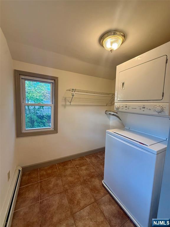 49 East Passaic Avenue, Unit 2 Rutherford, NJ 07070 - Photo 3 of 17