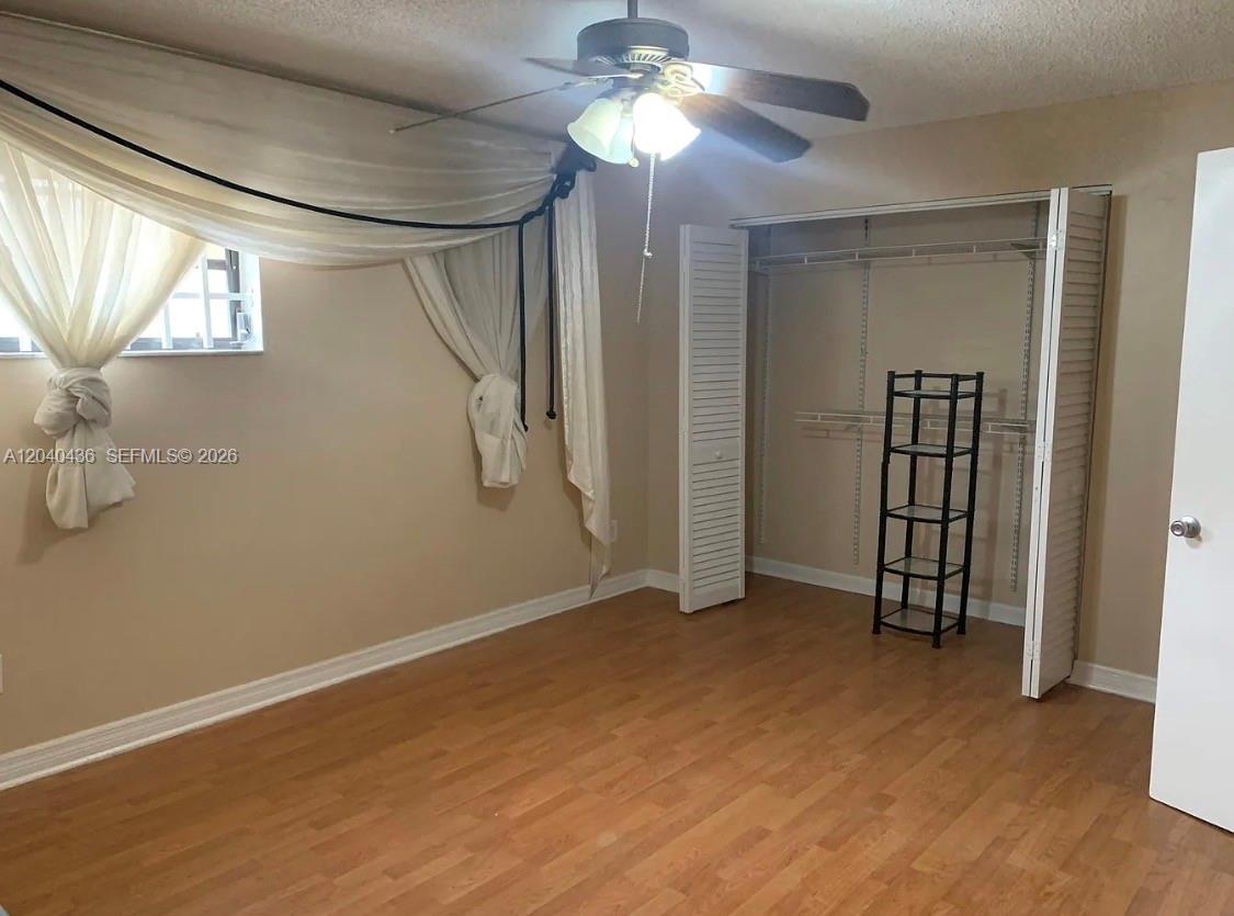 8540 Southwest 149th Avenue, Unit 817 Miami, FL 33193 - Photo 17 of 27