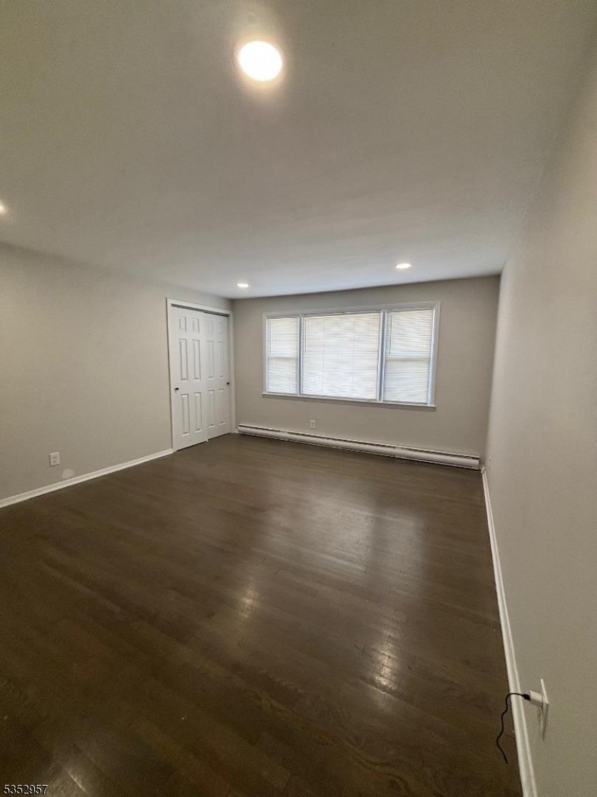 2 Cedar Grove Road, Unit 4 Little Falls, NJ 07424 - Photo 2 of 9