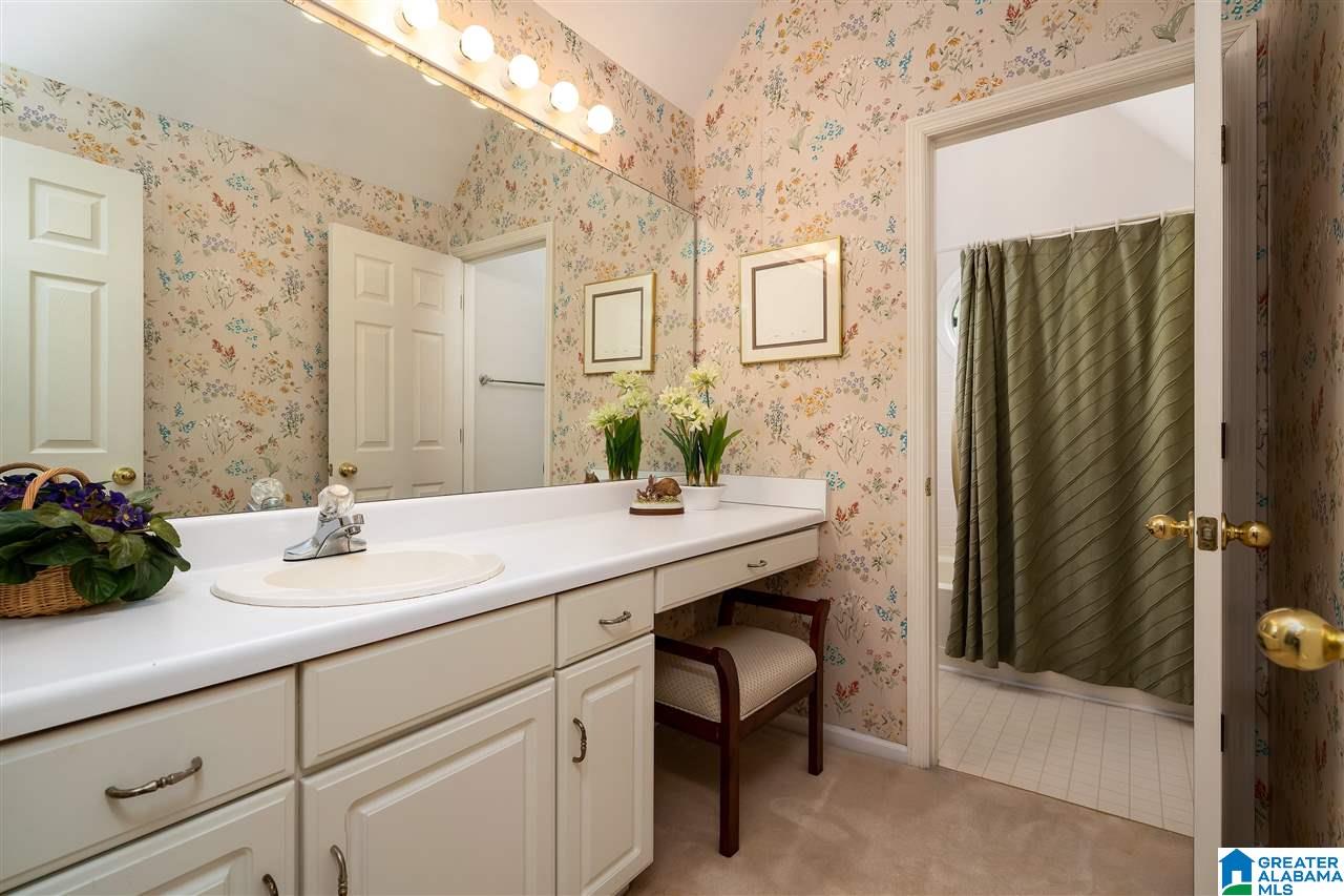 505 Meadow Ridge Circle Birmingham, AL 35242 - Photo 28 of 33