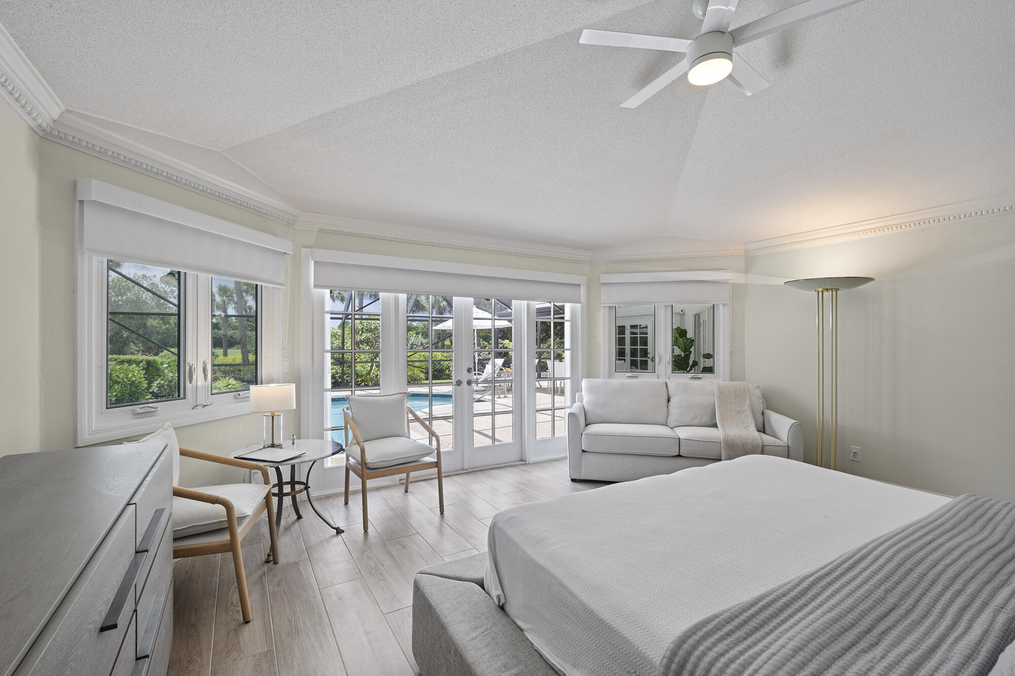 10252 Shireoaks Lane Boca Raton, FL 33498 - Photo 27 of 51 alfa06