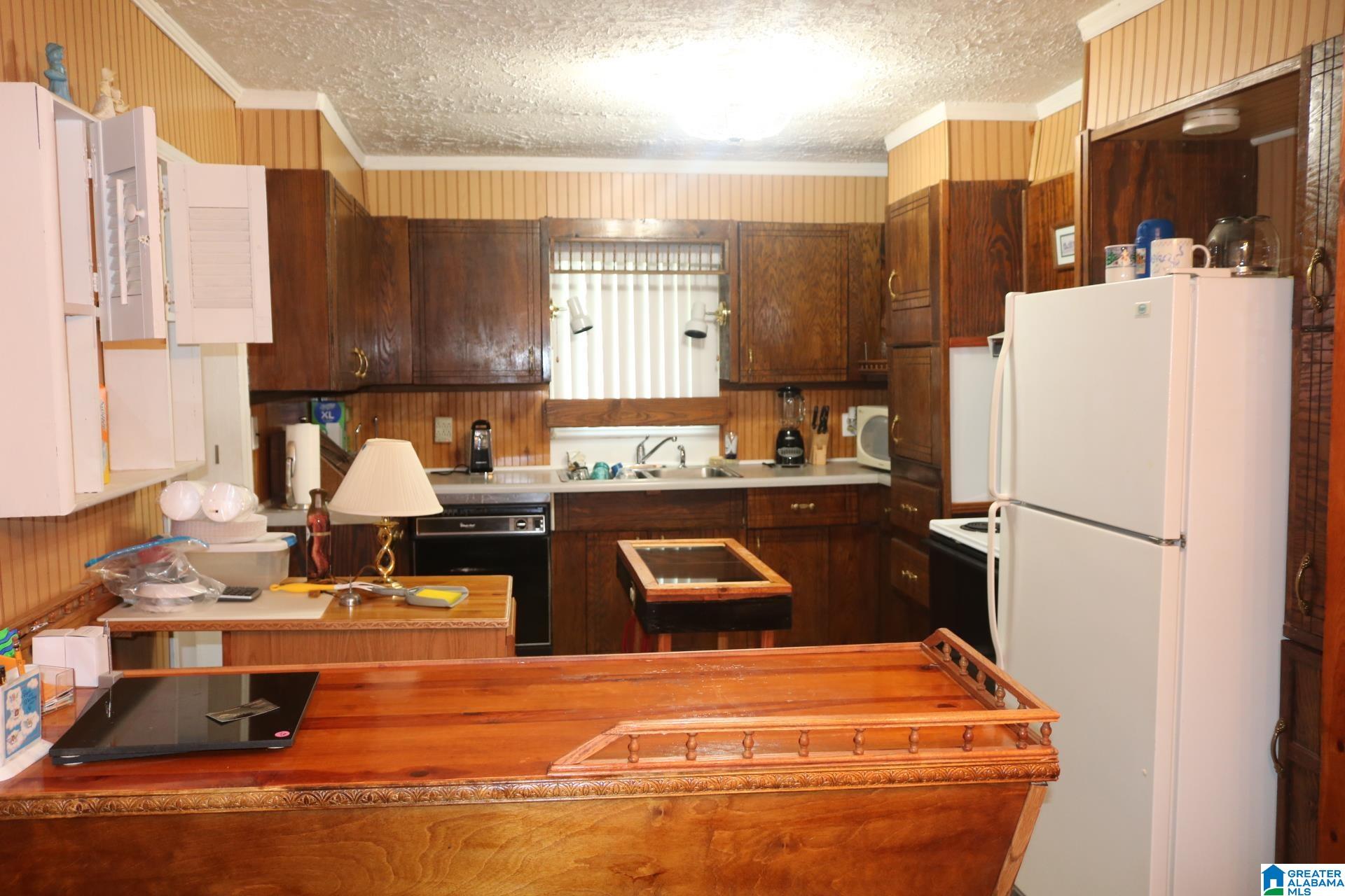 112 Hammonds Street Bessemer, AL 35023 - Photo 2 of 10