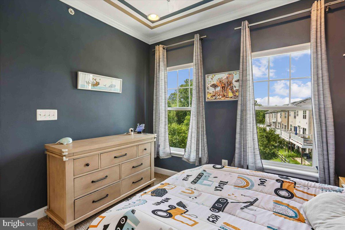 3710 Doc Berlin Drive Silver Spring, MD 20906 - Photo 32 of 54