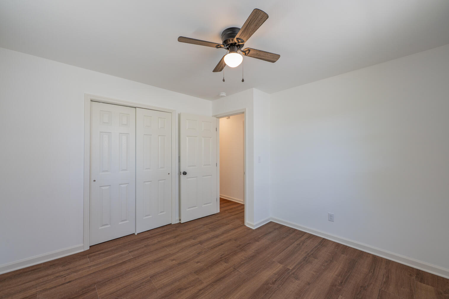 4746 Long Hollow Road Ringgold, GA 30736 - Photo 15 of 22 _DSC1910