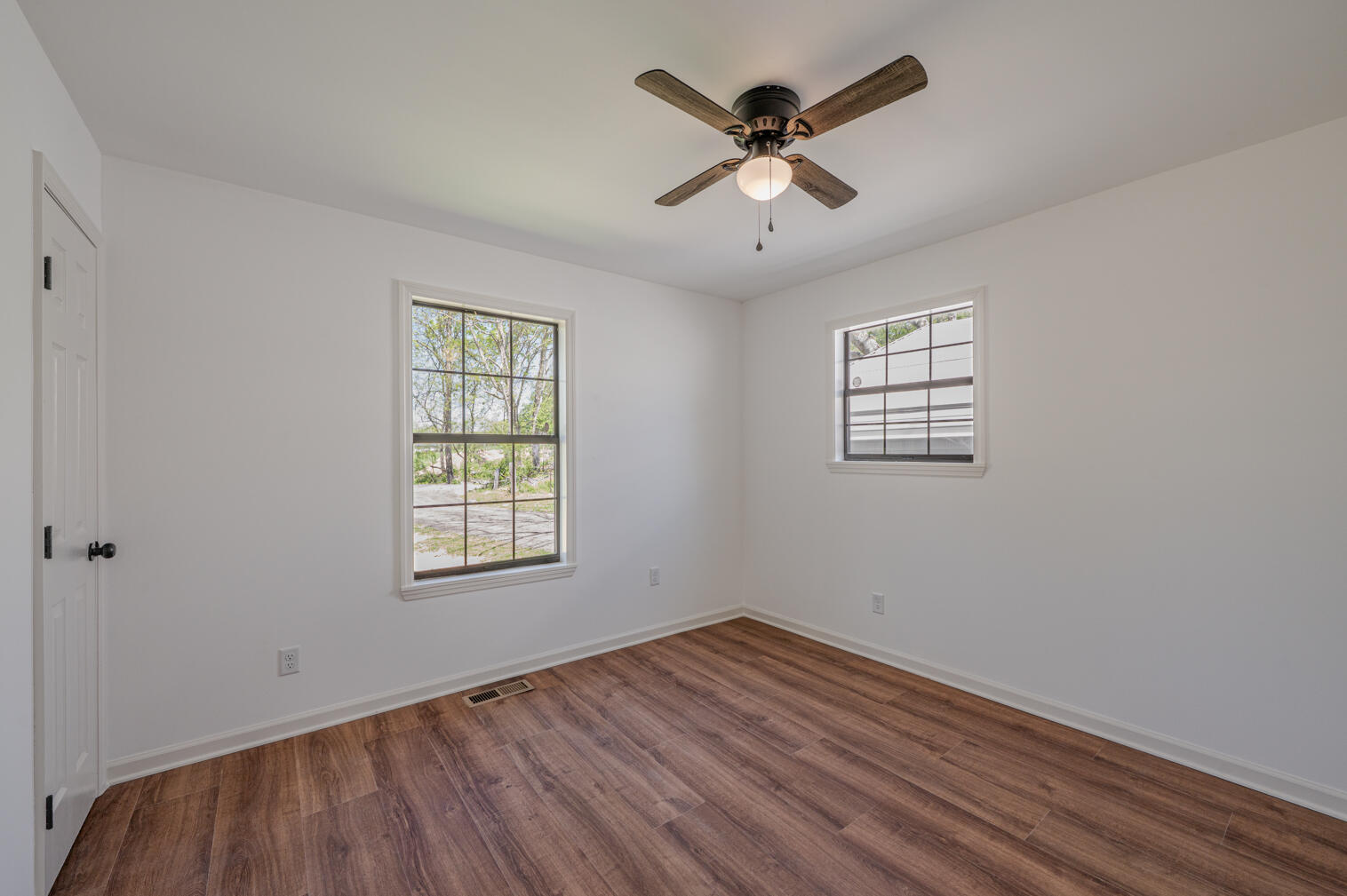 4746 Long Hollow Road Ringgold, GA 30736 - Photo 16 of 22 _DSC1917