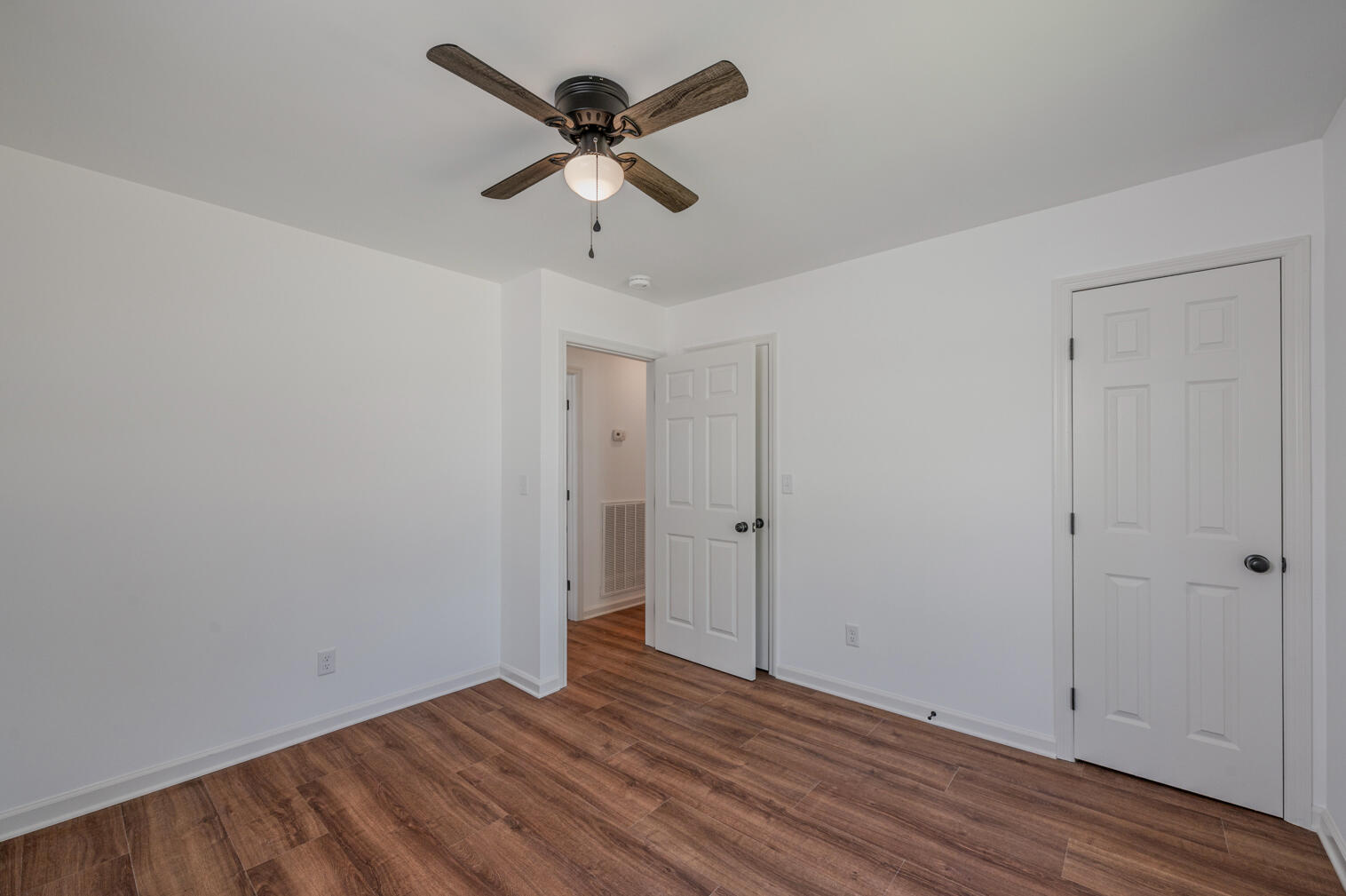 4746 Long Hollow Road Ringgold, GA 30736 - Photo 17 of 22 _DSC1923