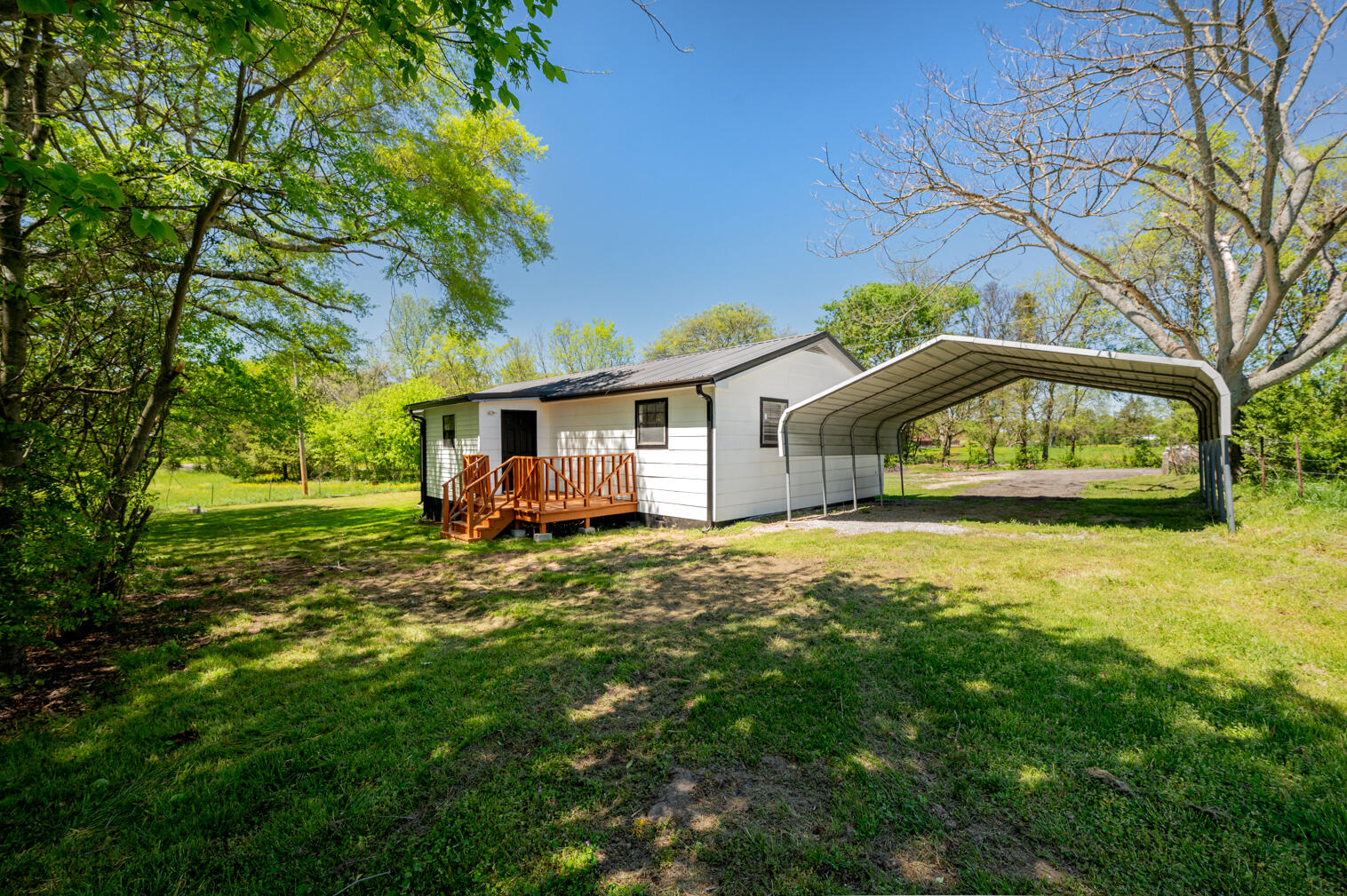 4746 Long Hollow Road Ringgold, GA 30736 - Photo 20 of 22 _DSC1935