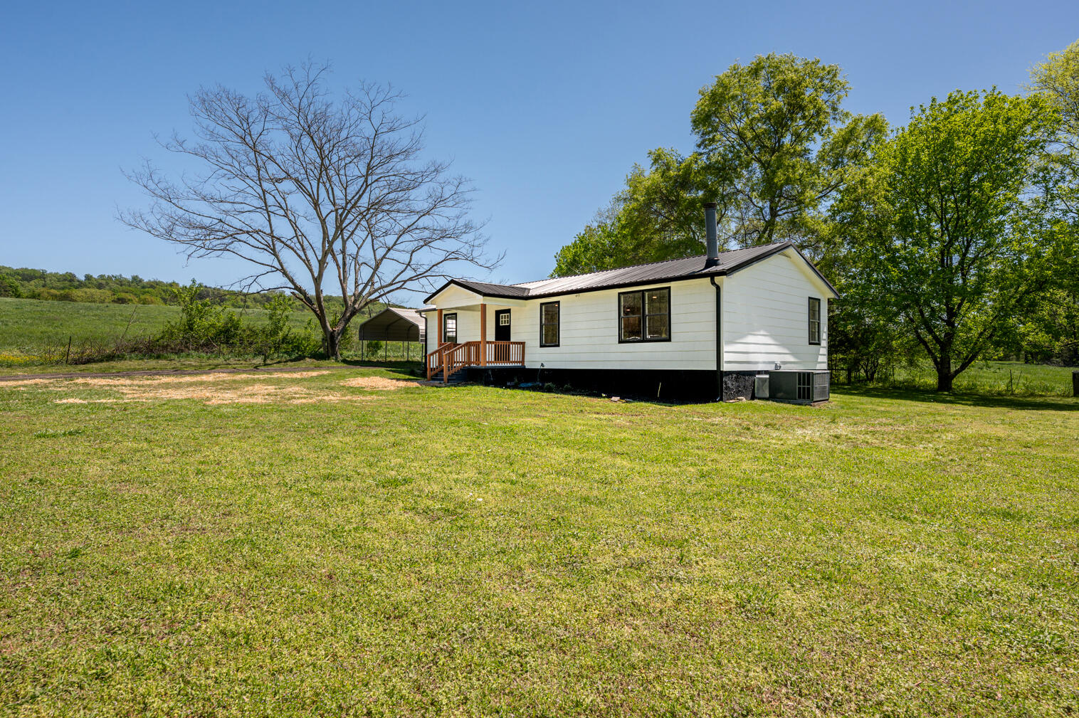 4746 Long Hollow Road Ringgold, GA 30736 - Photo 2 of 22 _DSC1959