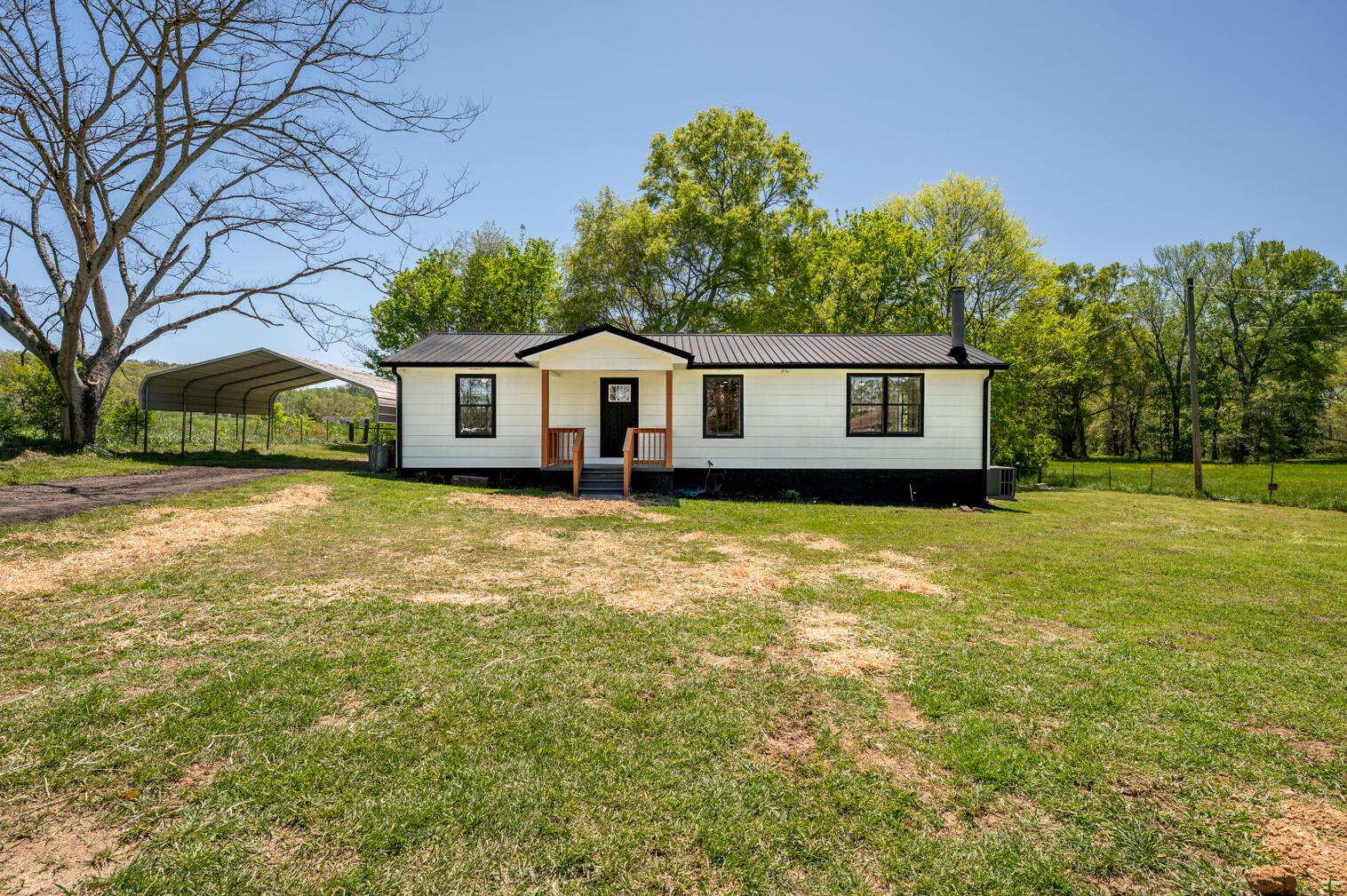 4746 Long Hollow Road Ringgold, GA 30736 - Photo 21 of 22 _DSC1947