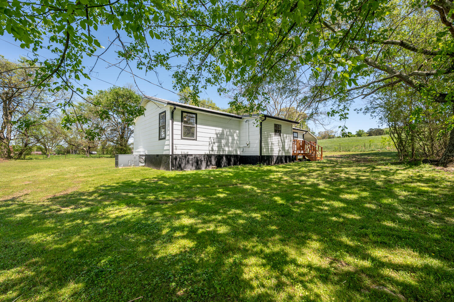 4746 Long Hollow Road Ringgold, GA 30736 - Photo 4 of 22 _DSC1933