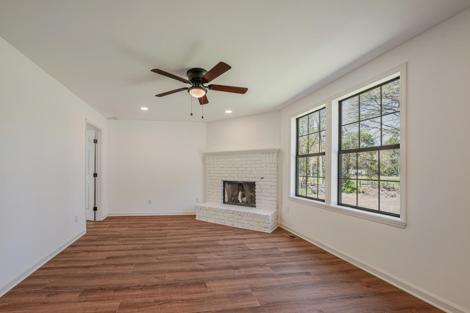 4746 Long Hollow Road Ringgold, GA 30736 - Photo 8 of 22 _DSC1875