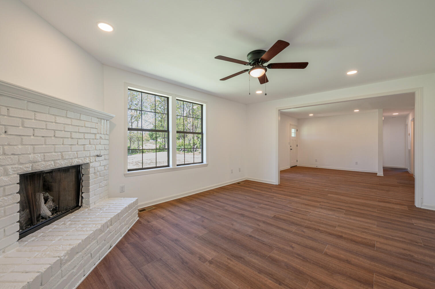 4746 Long Hollow Road Ringgold, GA 30736 - Photo 9 of 22 _DSC1881
