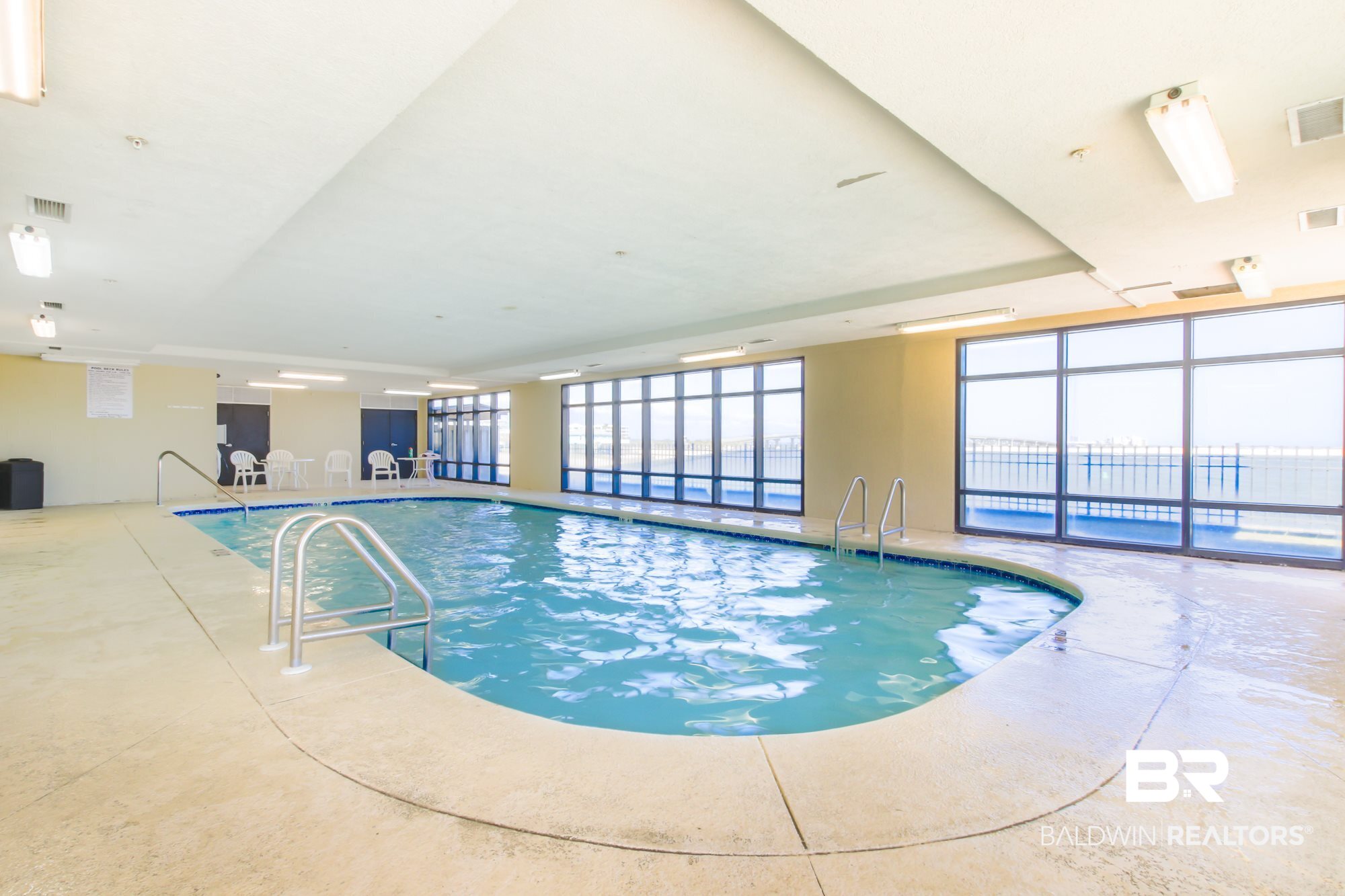 27284 Gulf Road, Unit 407 Orange Beach, AL 36561 - Photo 36 of 47