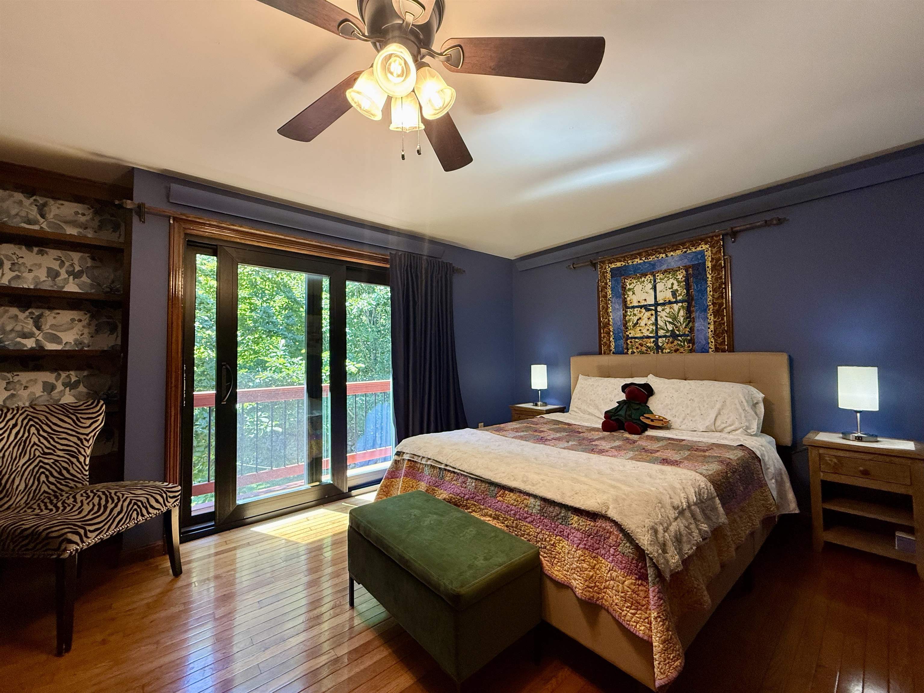 191 Pedrick Road Wilmot, NH 03287 - Photo 46 of 50