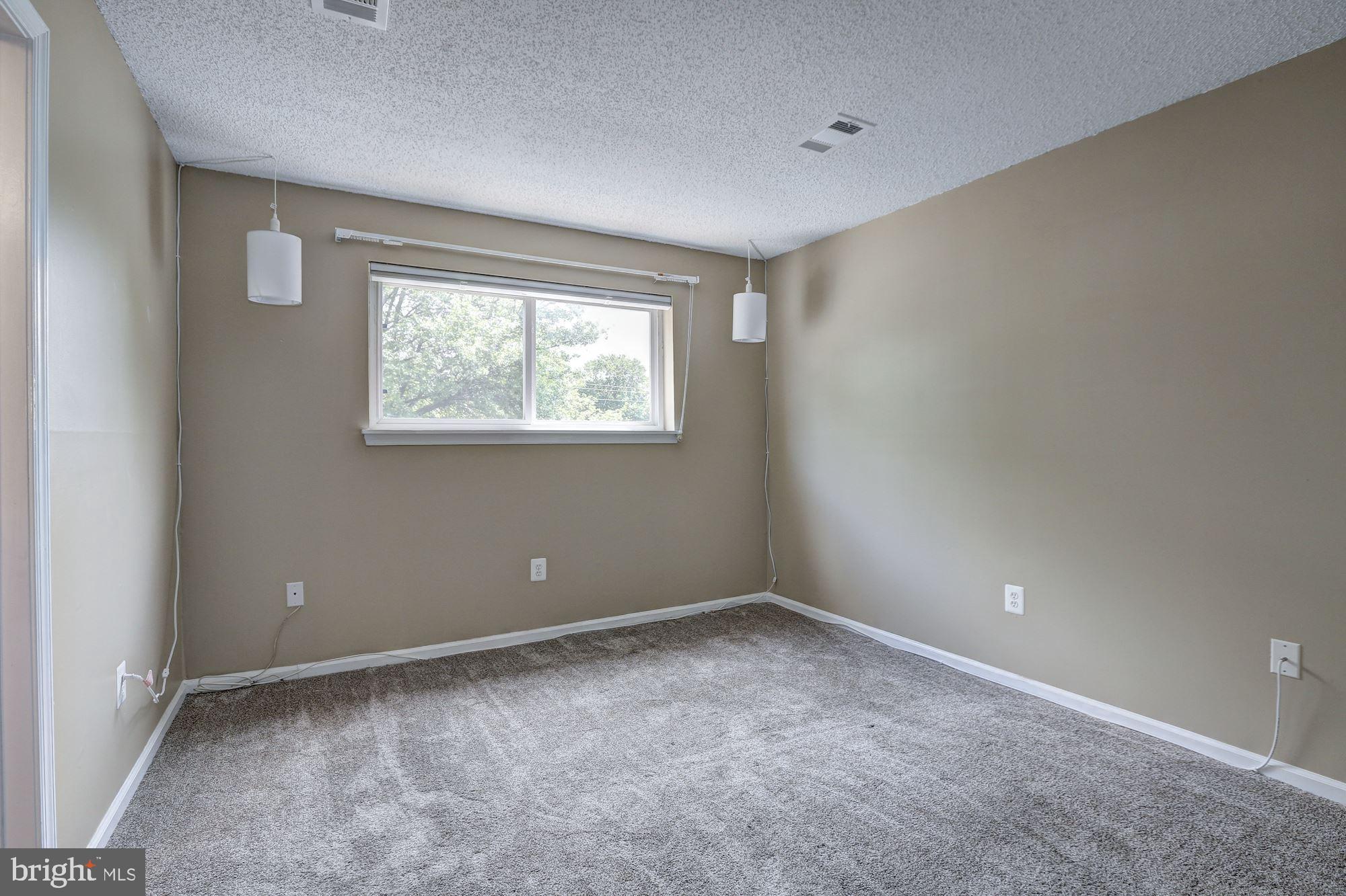 10811 Amherst Avenue, Unit E Silver Spring, MD 20902 - Photo 11 of 19 Gallery Image 11