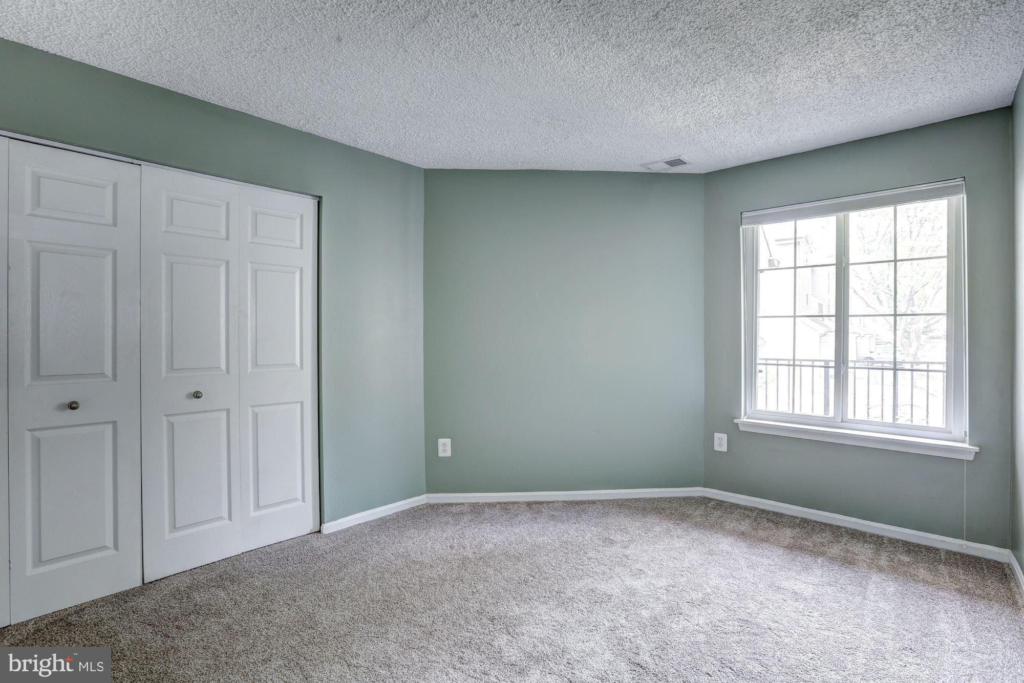 10811 Amherst Avenue, Unit E Silver Spring, MD 20902 - Photo 13 of 19 Gallery Image 13