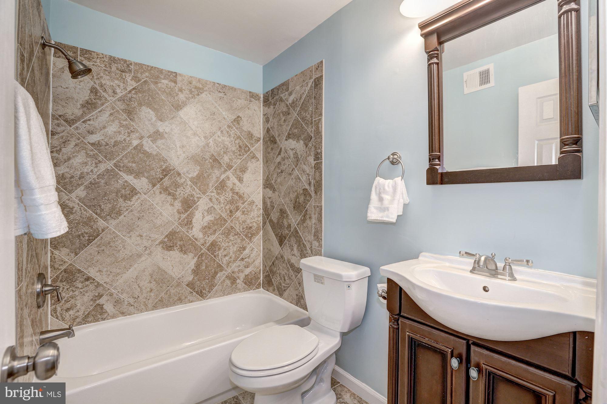 10811 Amherst Avenue, Unit E Silver Spring, MD 20902 - Photo 15 of 19 Gallery Image 15