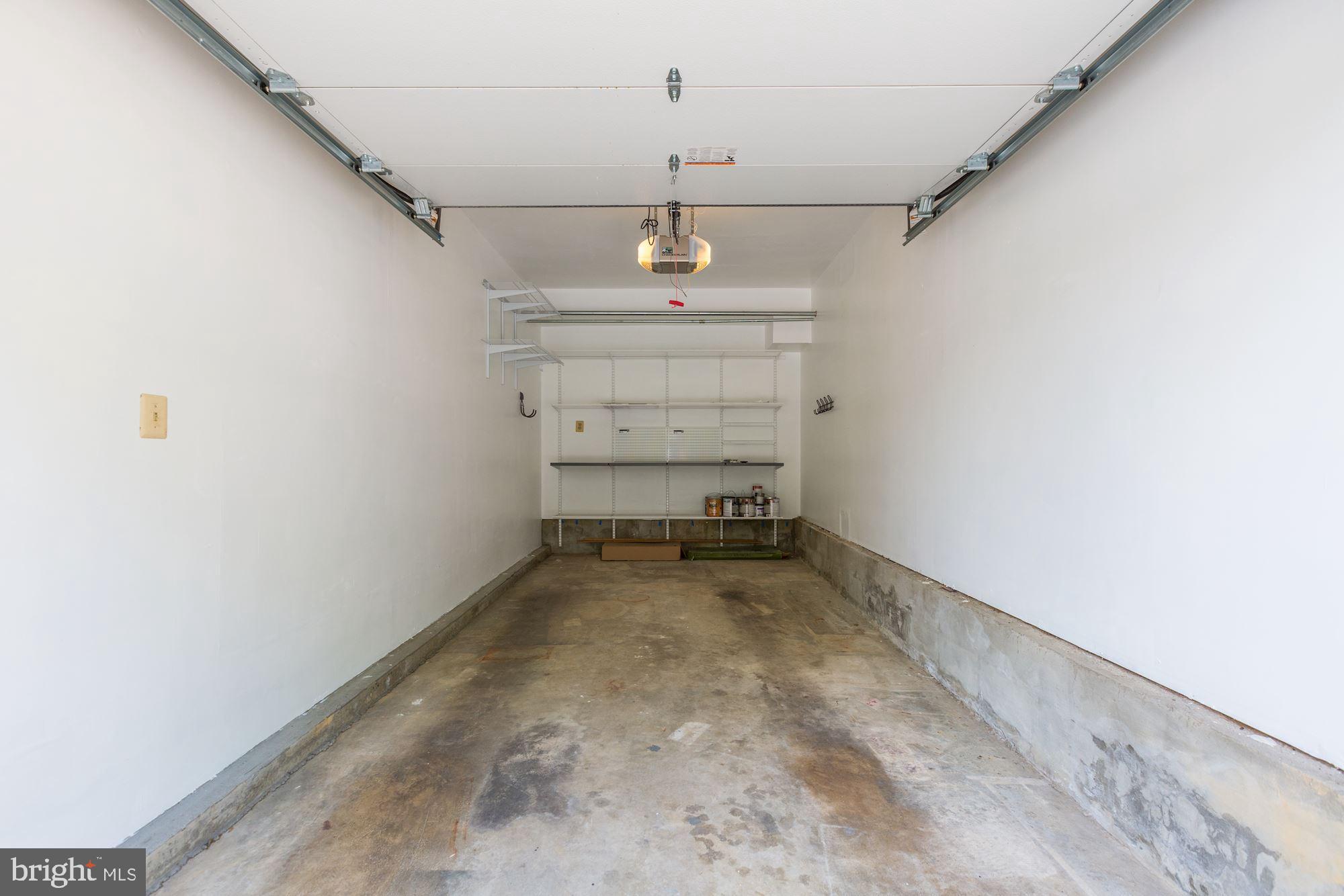 10811 Amherst Avenue, Unit E Silver Spring, MD 20902 - Photo 19 of 19 Gallery Image 19