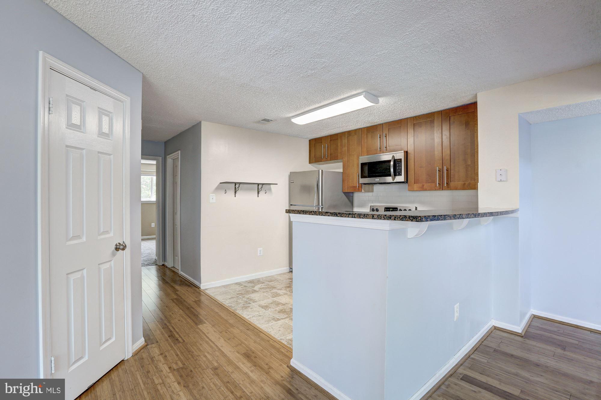 10811 Amherst Avenue, Unit E Silver Spring, MD 20902 - Photo 5 of 19 Gallery Image 5