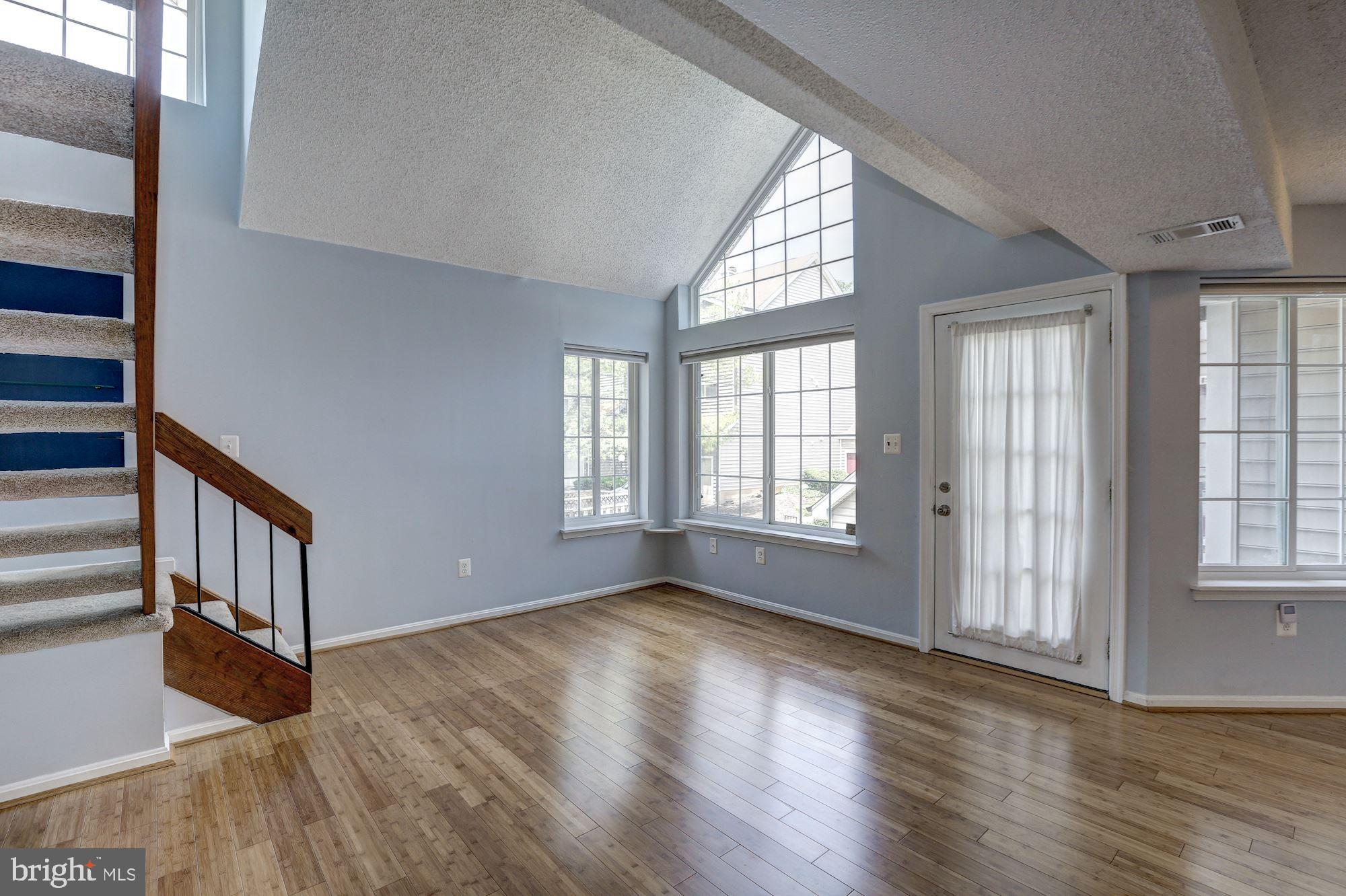 10811 Amherst Avenue, Unit E Silver Spring, MD 20902 - Photo 6 of 19 Gallery Image 6