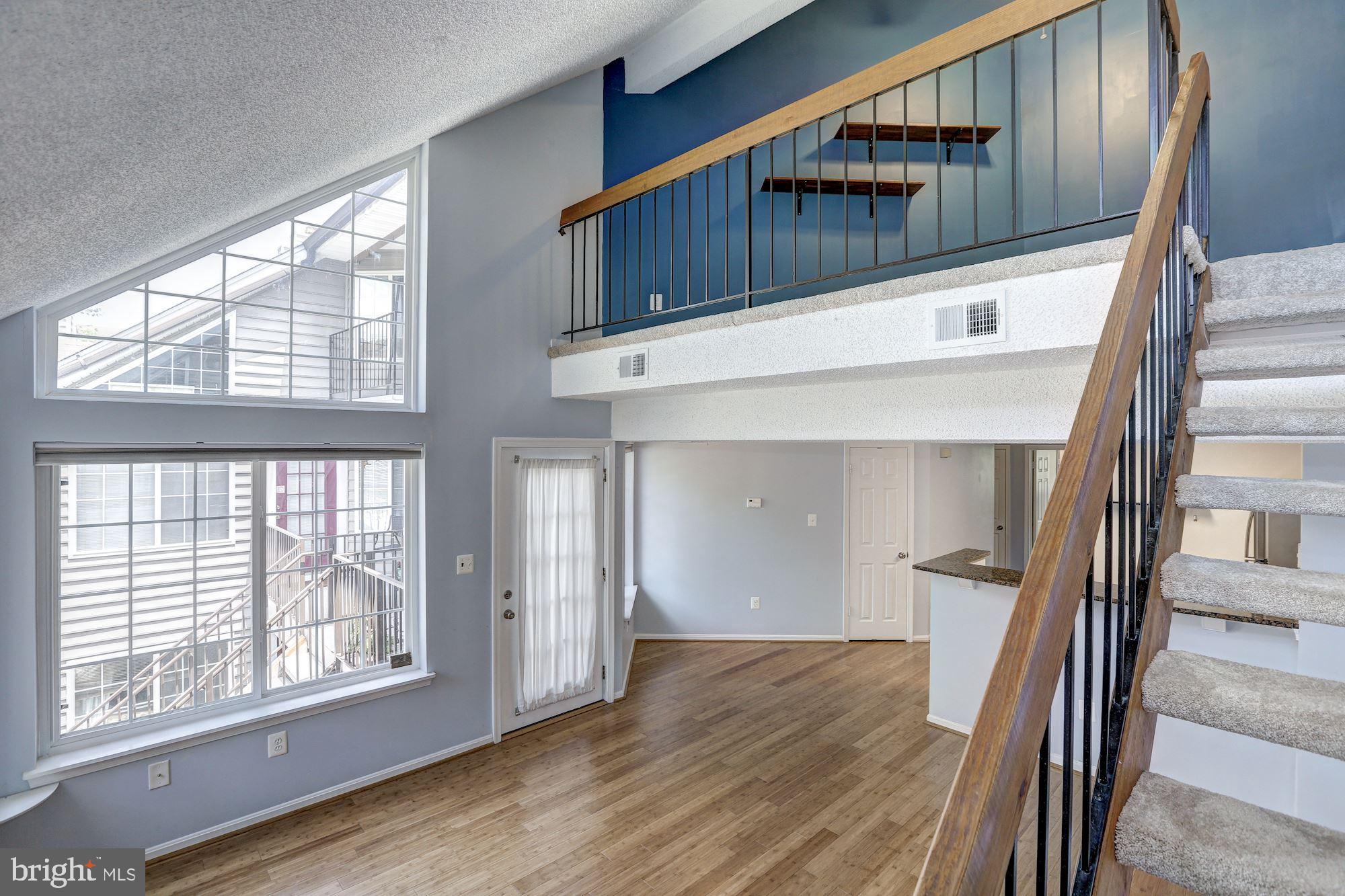 10811 Amherst Avenue, Unit E Silver Spring, MD 20902 - Photo 7 of 19 Gallery Image 7