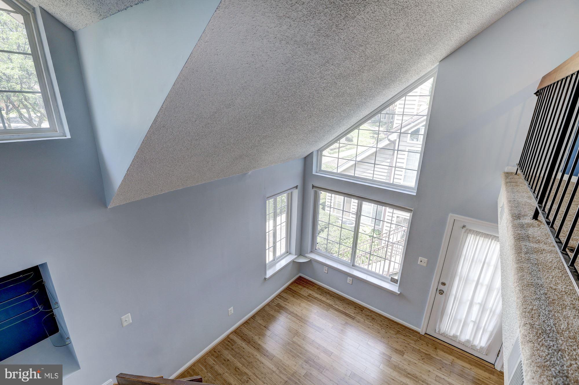 10811 Amherst Avenue, Unit E Silver Spring, MD 20902 - Photo 8 of 19 Gallery Image 8