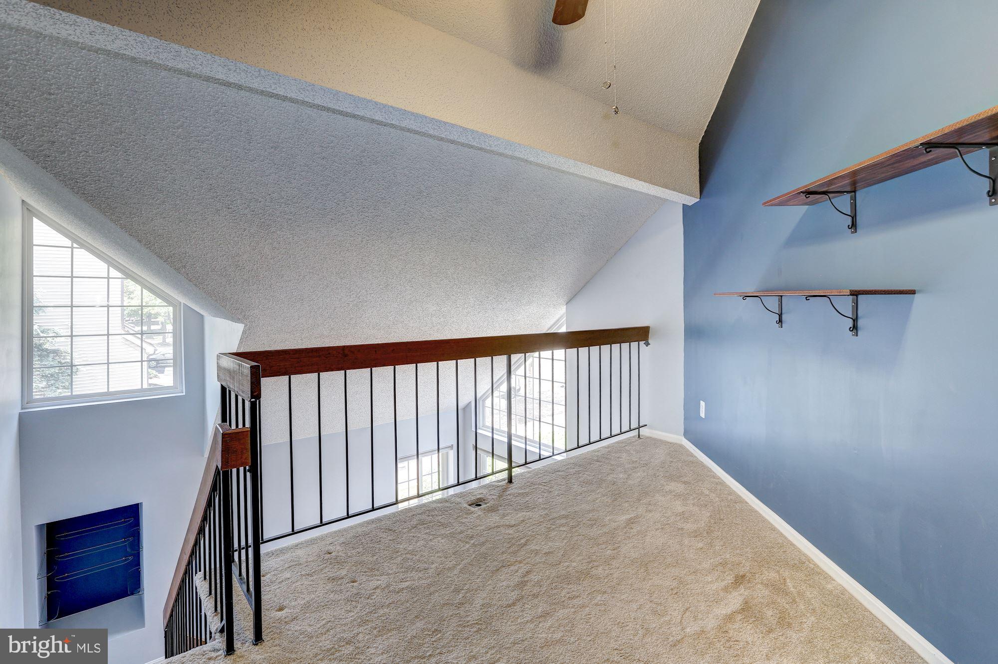 10811 Amherst Avenue, Unit E Silver Spring, MD 20902 - Photo 9 of 19 Gallery Image 9
