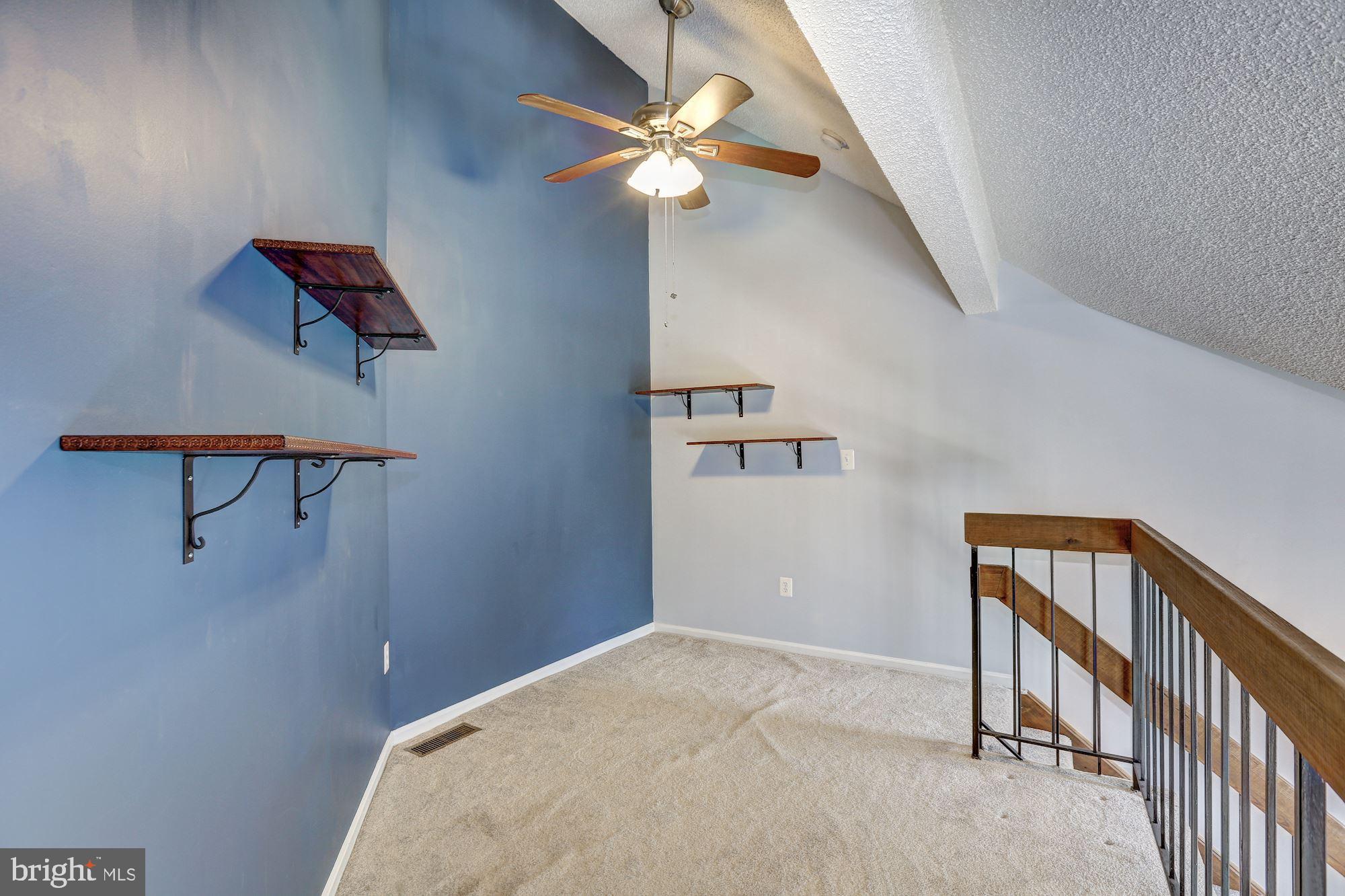 10811 Amherst Avenue, Unit E Silver Spring, MD 20902 - Photo 10 of 19 Gallery Image 10