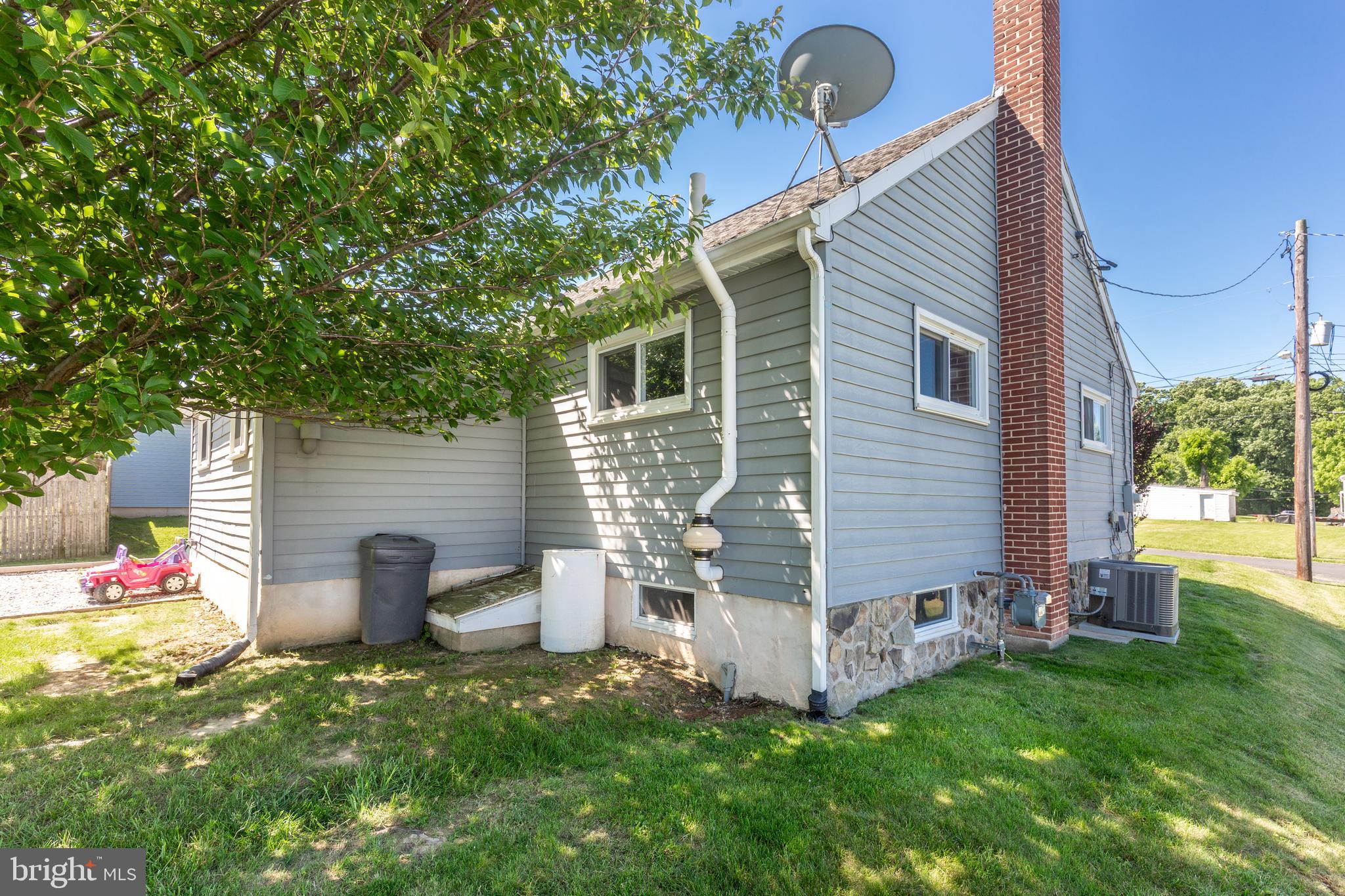 22 Pleasant View Drive Hanover, PA 17331 - Photo 42 of 46