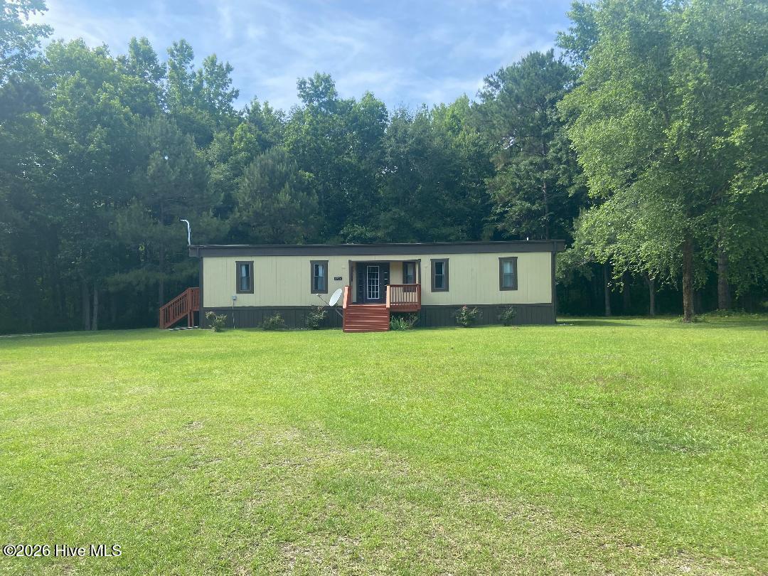 3324 Stag Park Road Burgaw, NC 28425 - Photo 3 of 24
