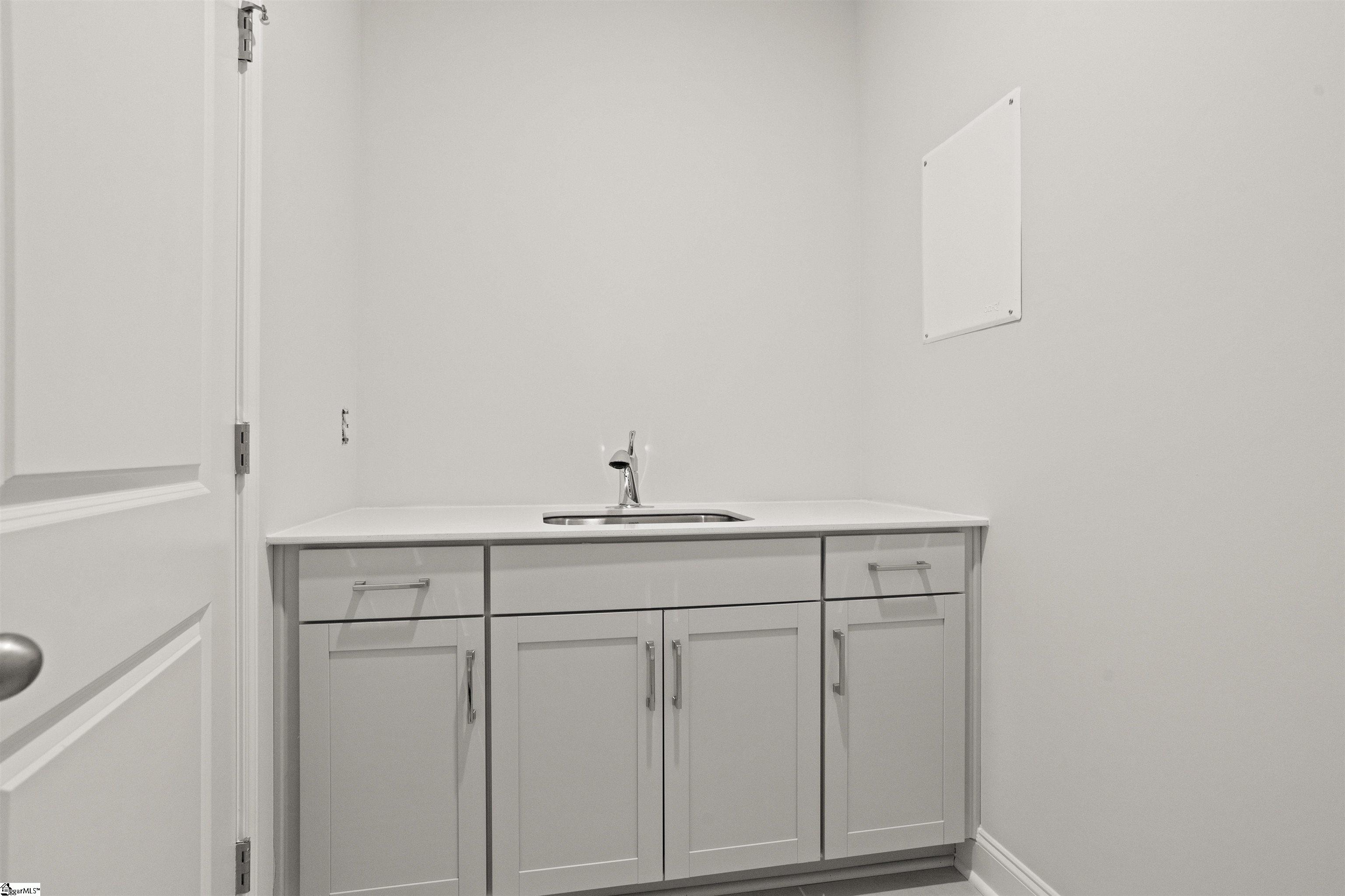 725 Beautyberry Way Seneca, SC 29678 - Photo 15 of 35