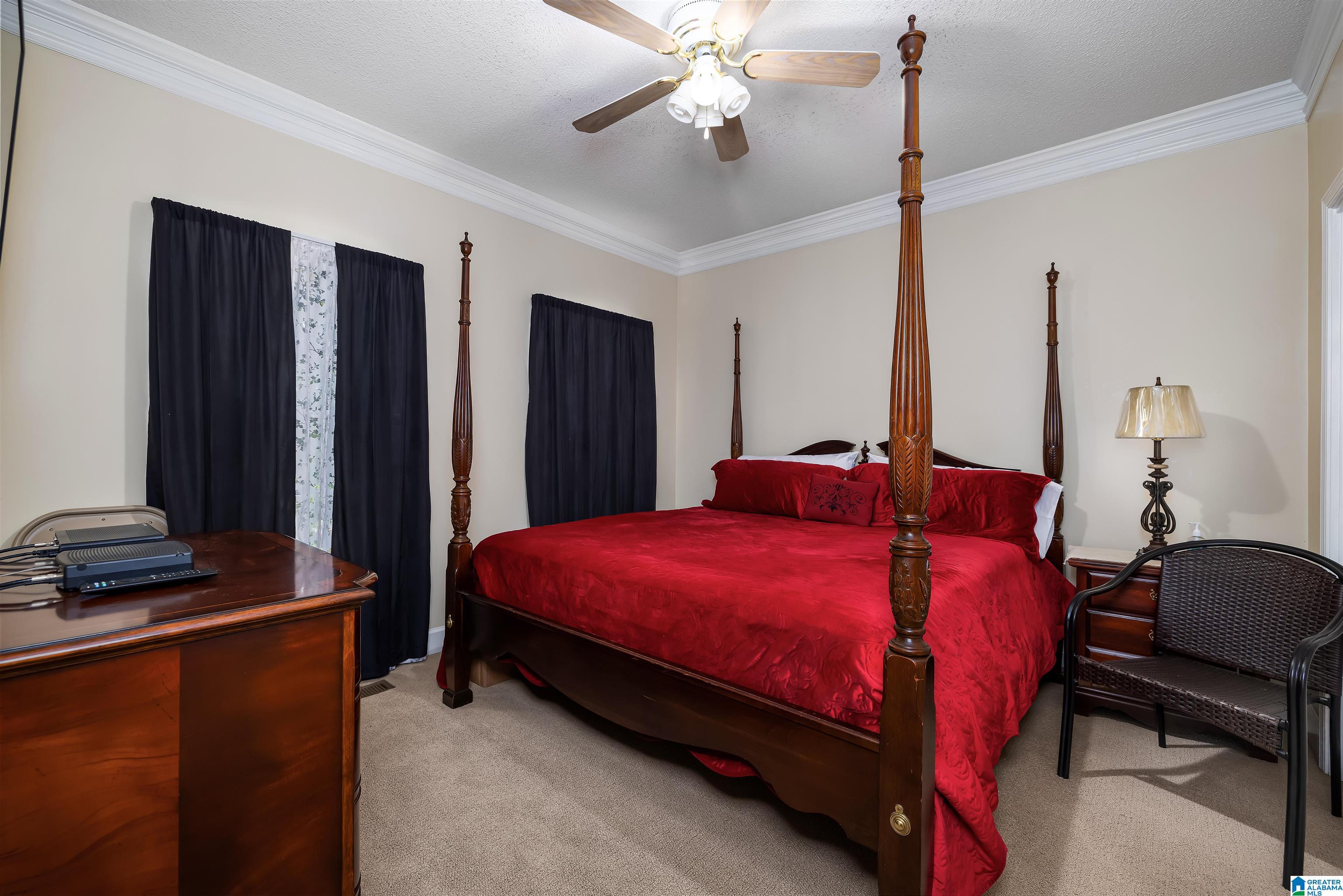 1000 Rutledge Drive Birmingham, AL 35228 - Photo 23 of 42