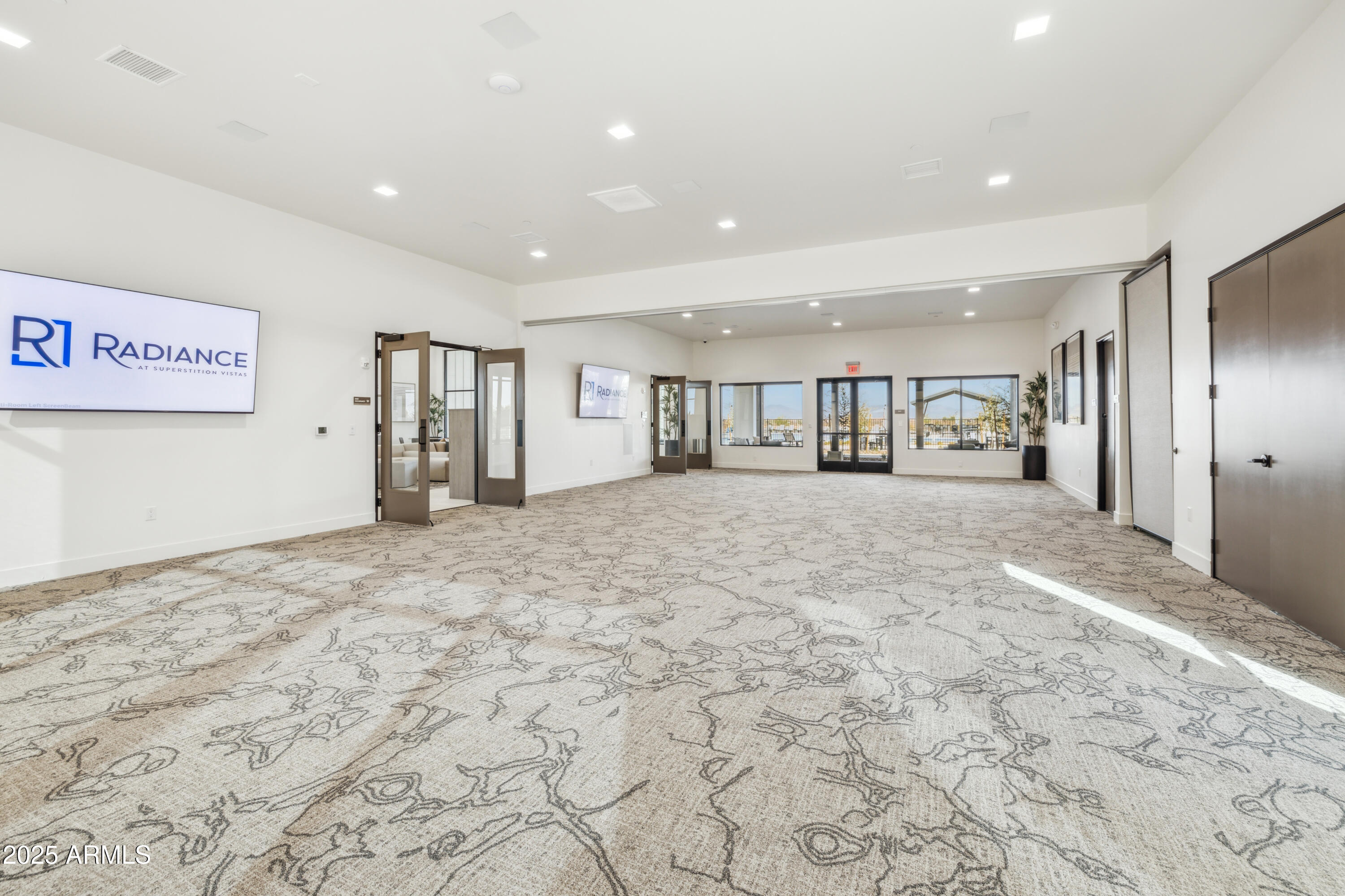 2082 West Starfire Avenue Apache Junction, AZ 85120 - Photo 32 of 35