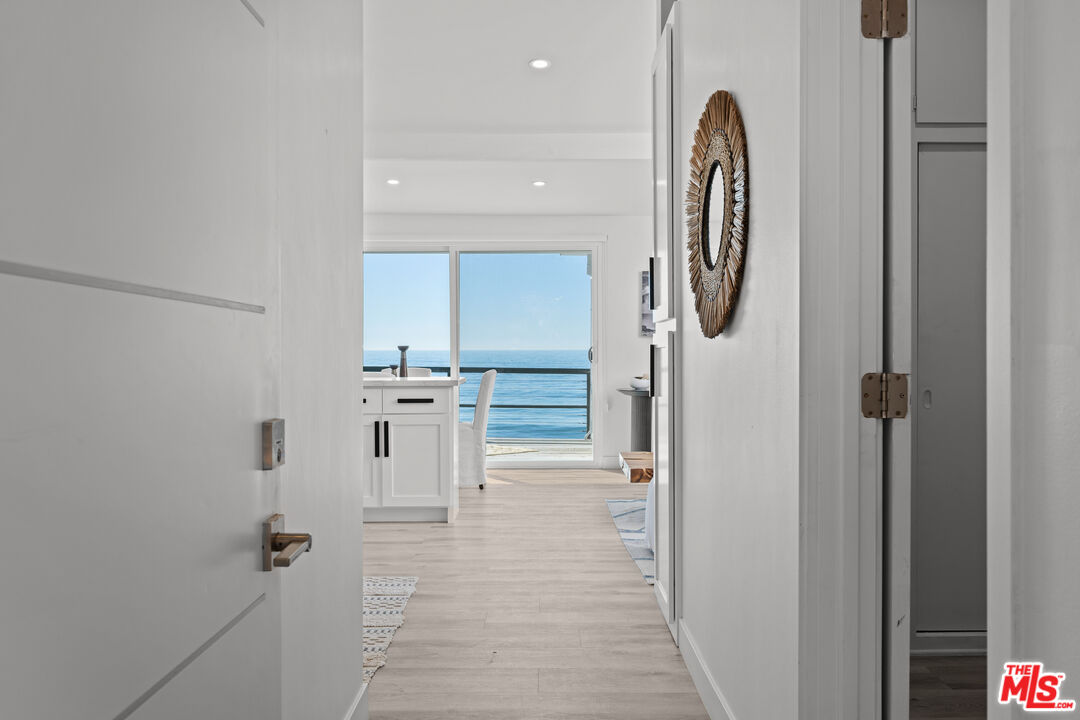 25154 Malibu Road, Unit 2 Malibu, CA 90265 - Photo 26 of 34