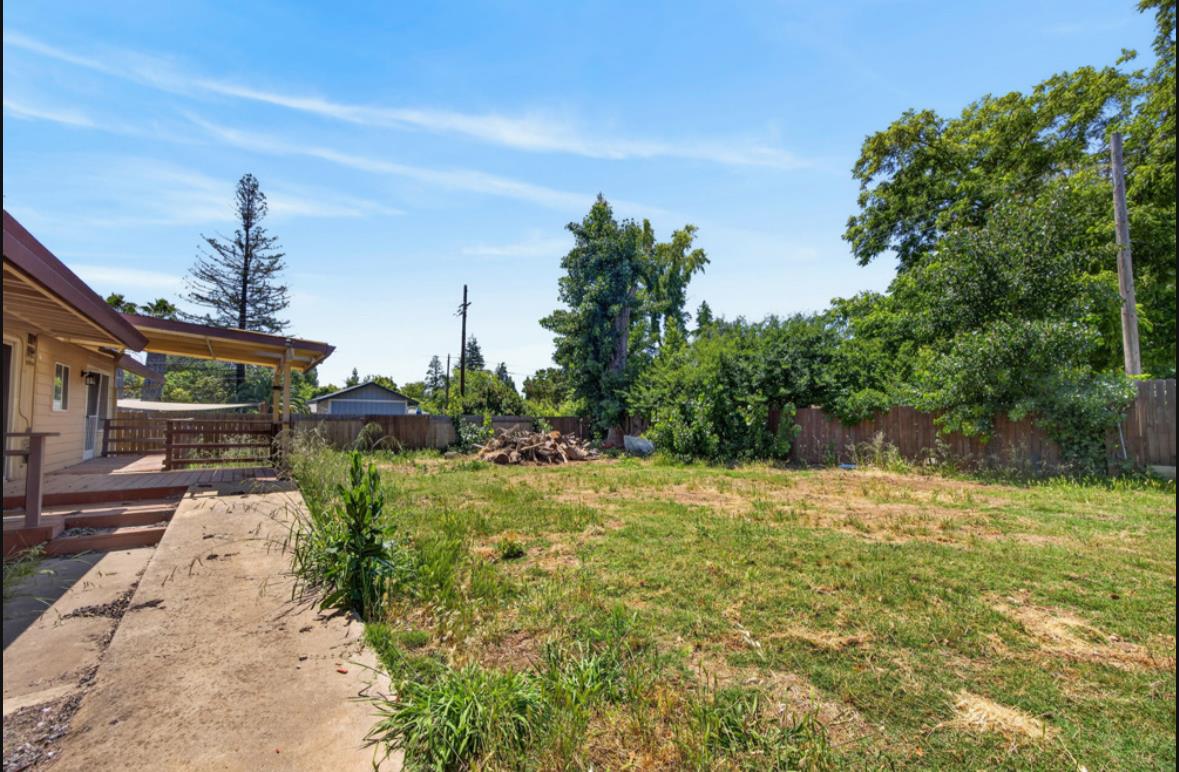 2709 Walnut Avenue Carmichael, CA 95608 - Photo 40 of 46