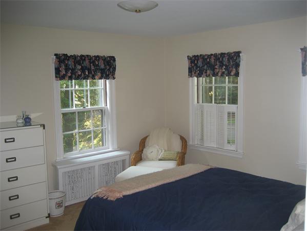53 Garden Road Wellesley, MA 02481 - Photo 13 of 27